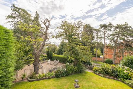 Bridge View House-13.jpg