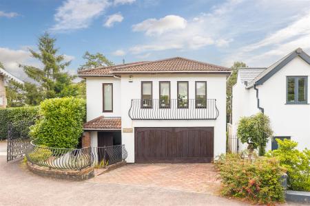 Bridge View House-1.jpg