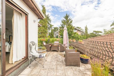 Bridge View House-24.jpg