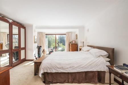 Bridge View House-16.jpg