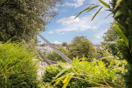 Bridge View House-5.jpg