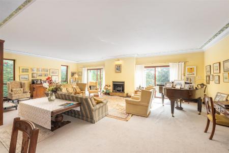 Bridge View House-11.jpg