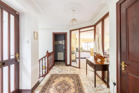 Bridge View House-27.jpg