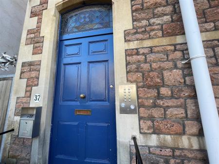 Front Door intercom.jpg