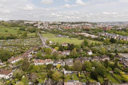 deanhouseclanageroad-1 - Copy.jpg