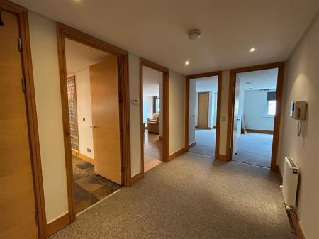 reception hallway.edited.jpg