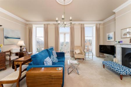 hydes-hallfloorflat5prince'sbuildings-17 - Copy.jp