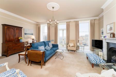 hydes-hallfloorflat5prince'sbuildings-13 - Copy.jp