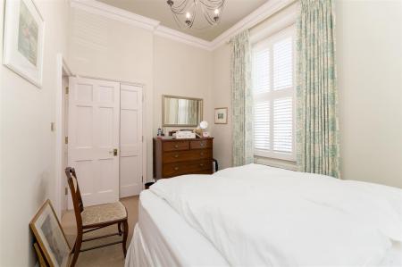 hydes-hallfloorflat5prince'sbuildings-41 - Copy.jp