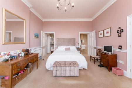 hydes-hallfloorflat5prince'sbuildings-31 - Copy.jp