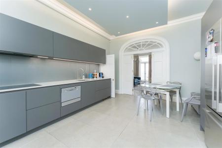 hydes-hallfloorflat5prince'sbuildings-24 - Copy.jp