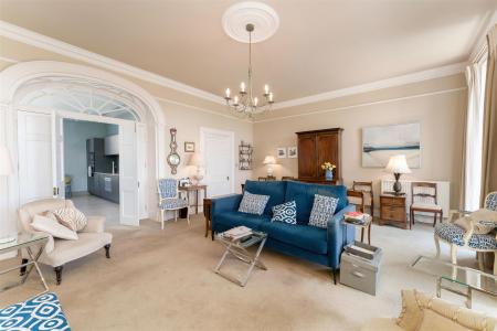 hydes-hallfloorflat5prince'sbuildings-15 - Copy.jp