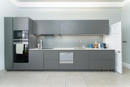 hydes-hallfloorflat5prince'sbuildings-22 - Copy.jp