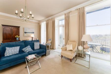 hydes-hallfloorflat5prince'sbuildings-14 - Copy.jp