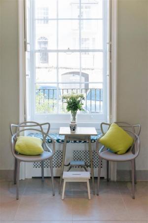 hydes-hallfloorflat5prince'sbuildings-26 - Copy.jp