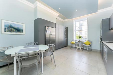 hydes-hallfloorflat5prince'sbuildings-19 - Copy.jp