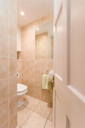 hydes-hallfloorflat5prince'sbuildings-28 - Copy.jp