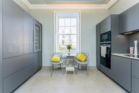 hydes-hallfloorflat5prince'sbuildings-21 - Copy.jp