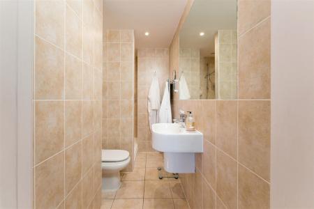 hydes-hallfloorflat5prince'sbuildings-36 - Copy.jp