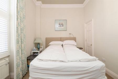 hydes-hallfloorflat5prince'sbuildings-39 - Copy.jp