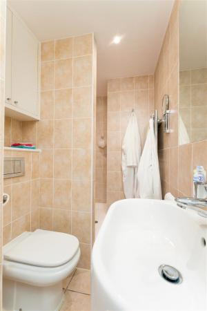 hydes-hallfloorflat5prince'sbuildings-37 - Copy.jp