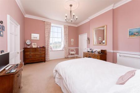 hydes-hallfloorflat5prince'sbuildings-32 - Copy.jp