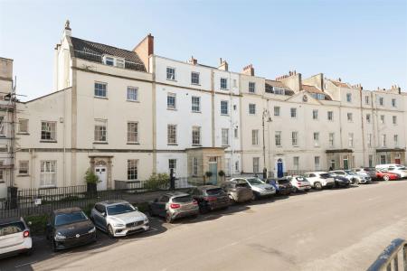 hydes-hallfloorflat5prince'sbuildings-1 - Copy.jpg