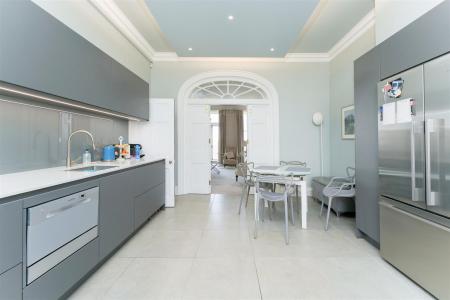 hydes-hallfloorflat5prince'sbuildings-23 - Copy.jp