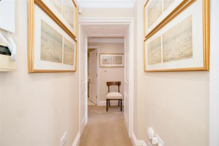 hydes-hallfloorflat5prince'sbuildings-27 - Copy.jp