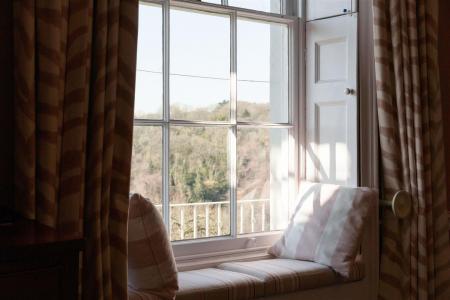 hydes-hallfloorflat5prince'sbuildings-35 - Copy.jp