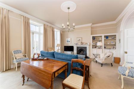 hydes-hallfloorflat5prince'sbuildings-11 - Copy.jp