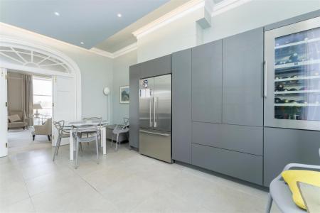 hydes-hallfloorflat5prince'sbuildings-20 - Copy.jp