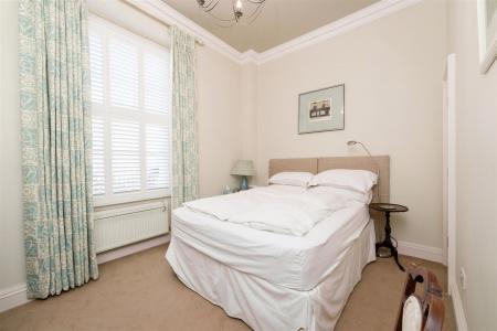 hydes-hallfloorflat5prince'sbuildings-38 - Copy.jp