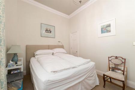 hydes-hallfloorflat5prince'sbuildings-40 - Copy.jp