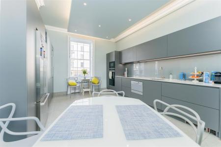 hydes-hallfloorflat5prince'sbuildings-25 - Copy.jp