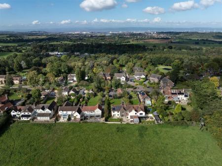 ChurchRoad-Aerial-0889.jpg