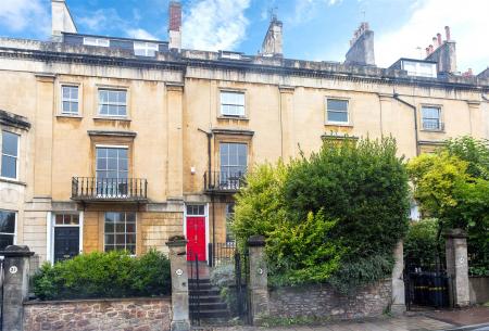 33 Pembroke Road-13 EDIT.jpg