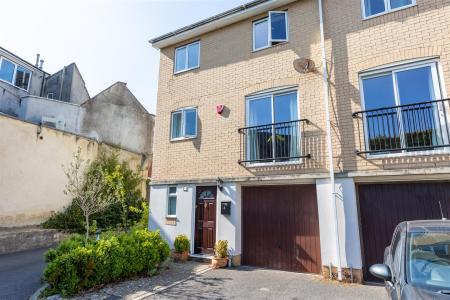 6BeaufortMews-40.jpg