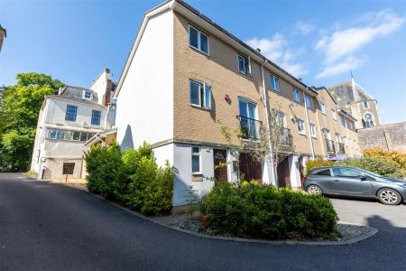 6BeaufortMews-38.jpg