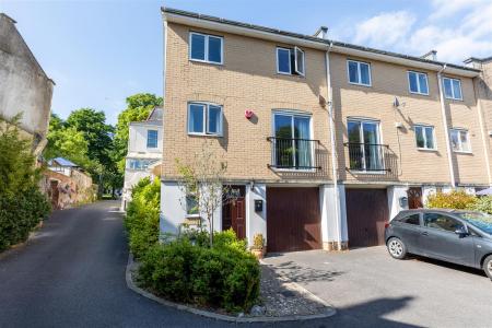 6BeaufortMews-39.jpg