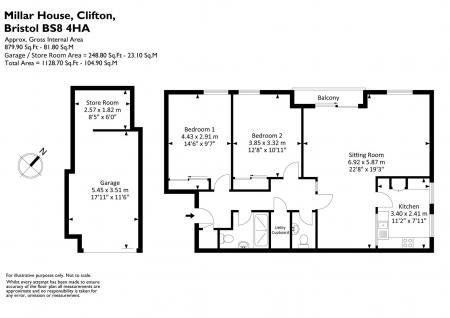 13 Millar House, Bristol-01.jpg