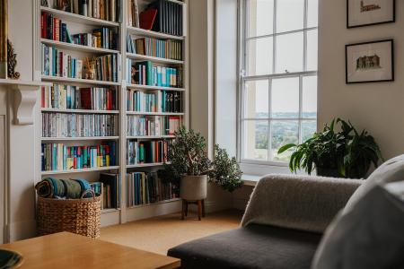 NEST-27.jpg