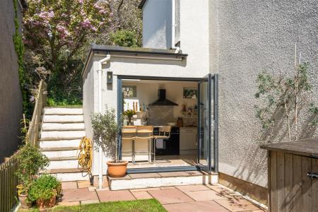 3 Ambra Terrace 316091 (22).jpg