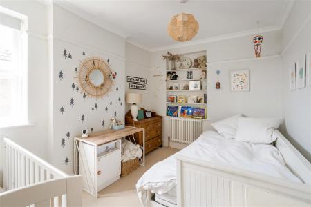 3 Ambra Terrace 316091 (20).jpg