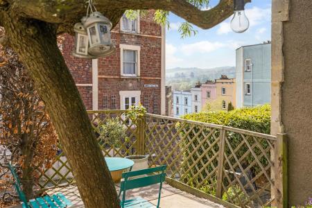 3 Ambra Terrace 316091 (28).jpg