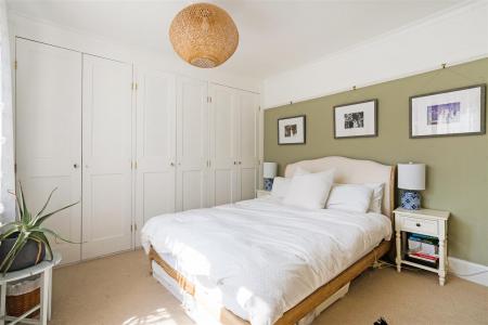 3 Ambra Terrace 316091 (18).jpg