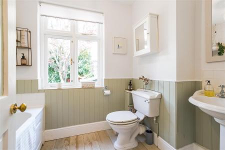 3 Ambra Terrace 316091 (21).jpg