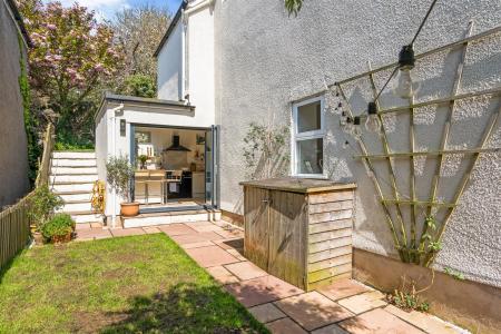 3 Ambra Terrace 316091 (23).jpg