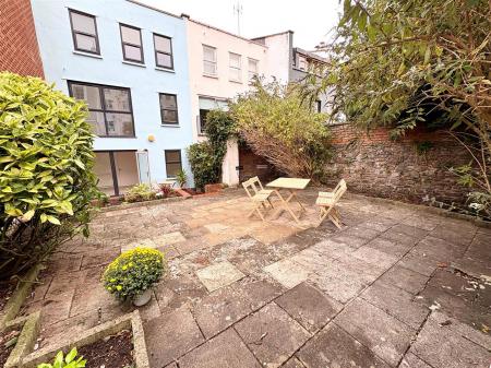 Garden3.jpg