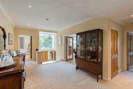 99122_Monks Bench Manor Lane Abbots Leigh (10).jpg